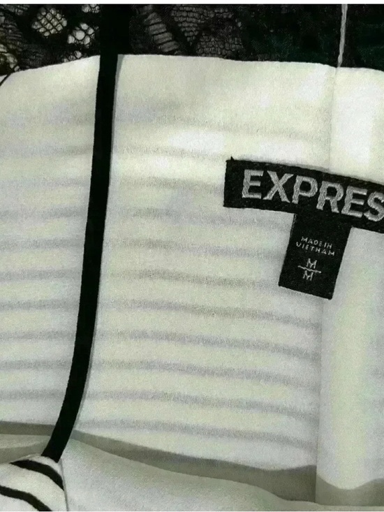 Express Tank - Picture 6 of 8